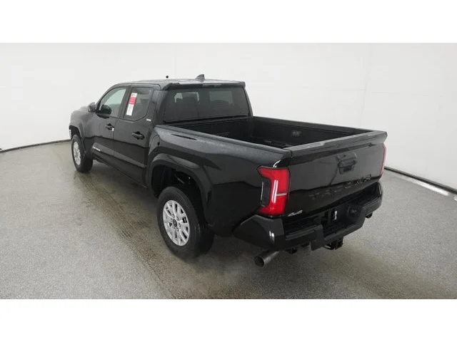Nuevos TOYOTA TACOMA à Estados chez autogozo