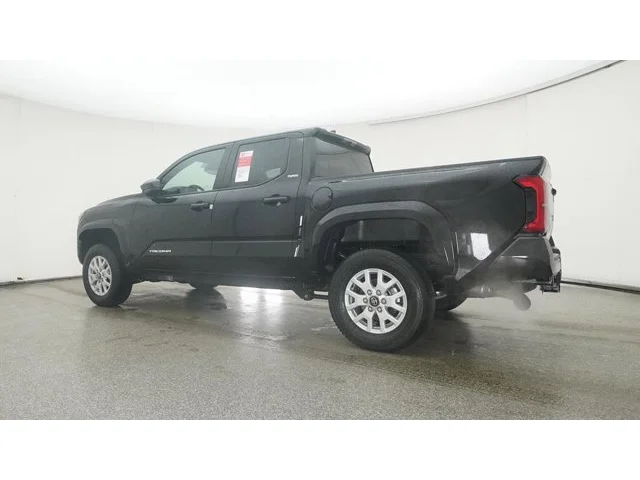 Nuevos TOYOTA TACOMA à Estados chez autogozo