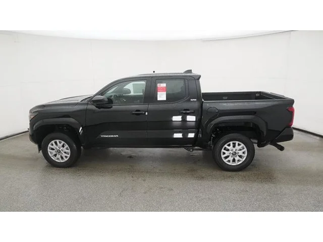 Nuevos TOYOTA TACOMA à Estados chez autogozo