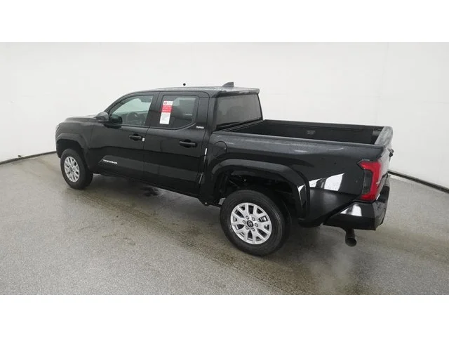 Nuevos TOYOTA TACOMA à Estados chez autogozo