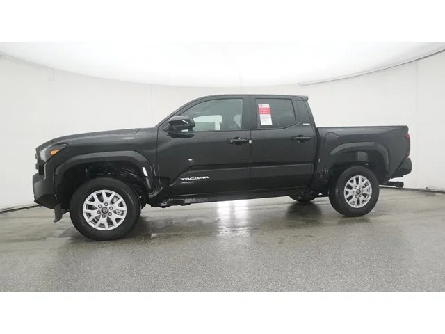 Nuevos TOYOTA TACOMA à Estados chez autogozo