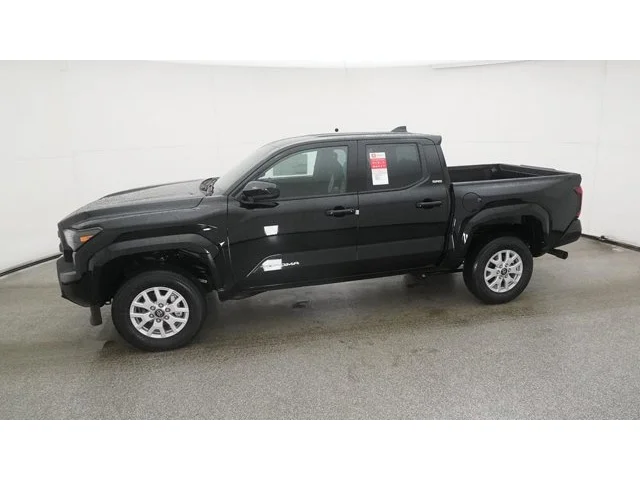 Nuevos TOYOTA TACOMA à Estados chez autogozo