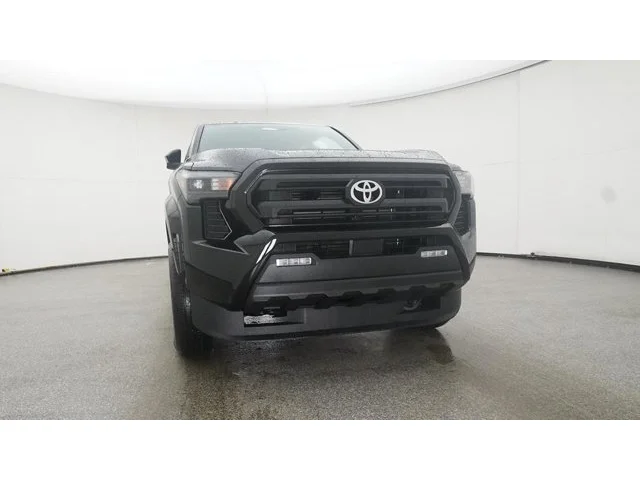 Nuevos TOYOTA TACOMA à Estados chez autogozo