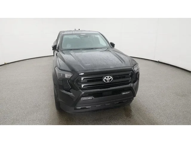 Nuevos TOYOTA TACOMA à Estados chez autogozo