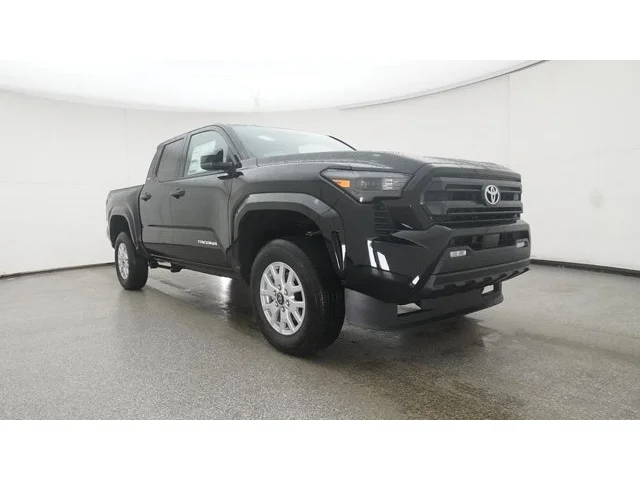 Nuevos TOYOTA TACOMA à Estados chez autogozo