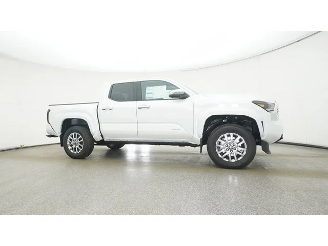 Nuevos TOYOTA TACOMA à Estados chez autogozo