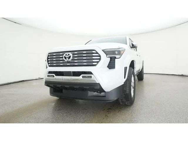 Nuevos TOYOTA TACOMA à Estados chez autogozo