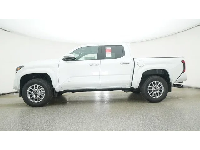 Nuevos TOYOTA TACOMA à Estados chez autogozo