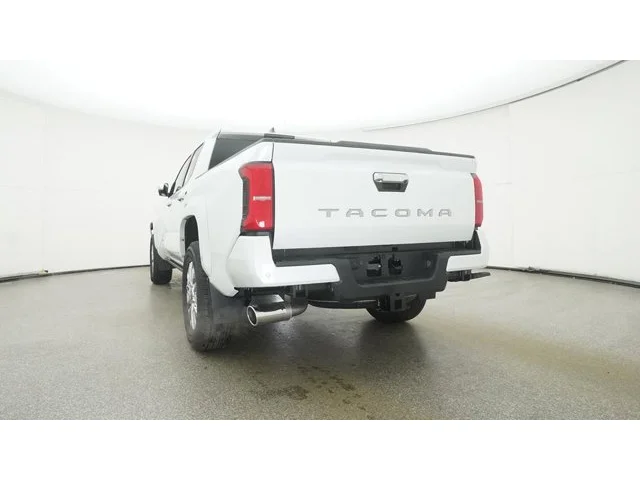 Nuevos TOYOTA TACOMA à Estados chez autogozo