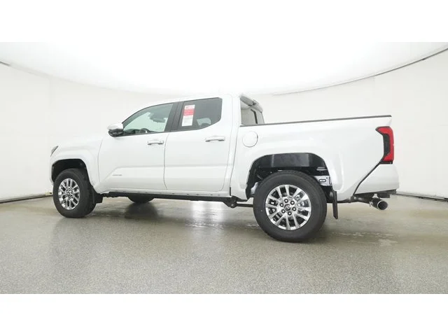 Nuevos TOYOTA TACOMA à Estados chez autogozo