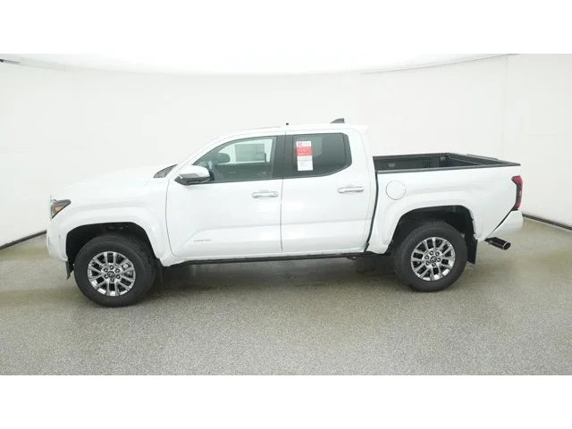 Nuevos TOYOTA TACOMA à Estados chez autogozo