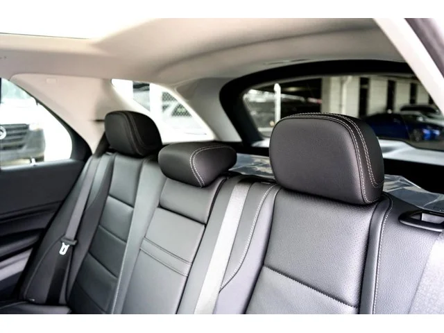 Nuevos MERCEDES-BENZ GLE à Estados chez autogozo