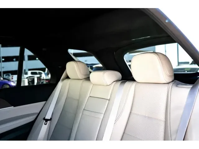 Nuevos MERCEDES-BENZ GLE à Estados chez autogozo