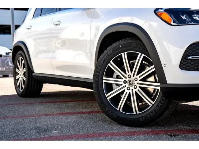 Nuevos MERCEDES-BENZ GLE à Estados chez autogozo