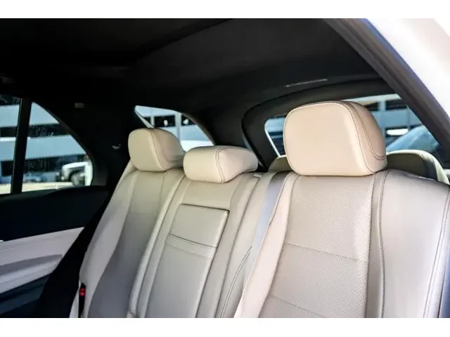 Nuevos MERCEDES-BENZ GLE à Estados chez autogozo