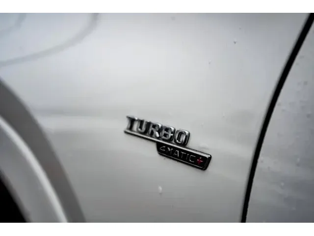 SEMINUEVOS MERCEDES-BENZ GLE a Estados en autogozo