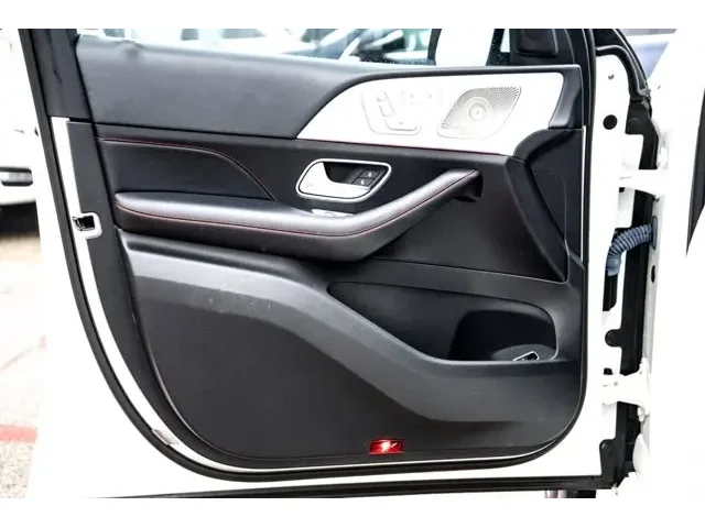SEMINUEVOS MERCEDES-BENZ GLE a Estados en autogozo