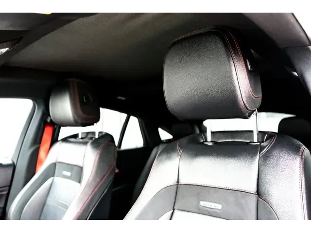 SEMINUEVOS MERCEDES-BENZ GLE a Estados en autogozo