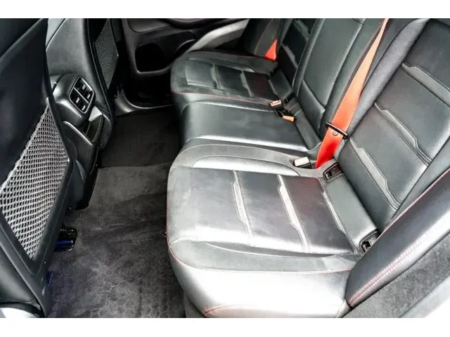 SEMINUEVOS MERCEDES-BENZ GLE a Estados en autogozo