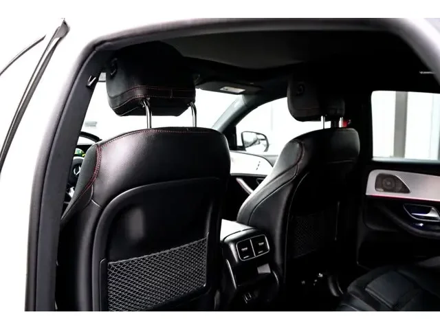 SEMINUEVOS MERCEDES-BENZ GLE a Estados en autogozo