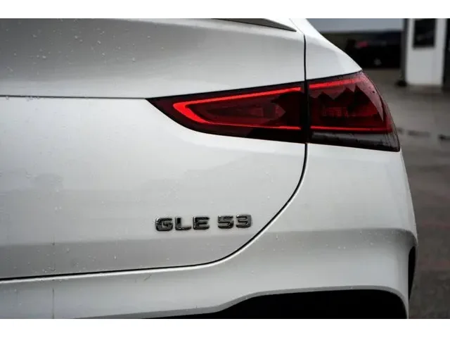 SEMINUEVOS MERCEDES-BENZ GLE a Estados en autogozo