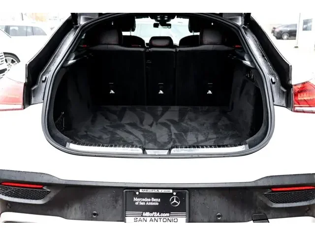 SEMINUEVOS MERCEDES-BENZ GLE a Estados en autogozo