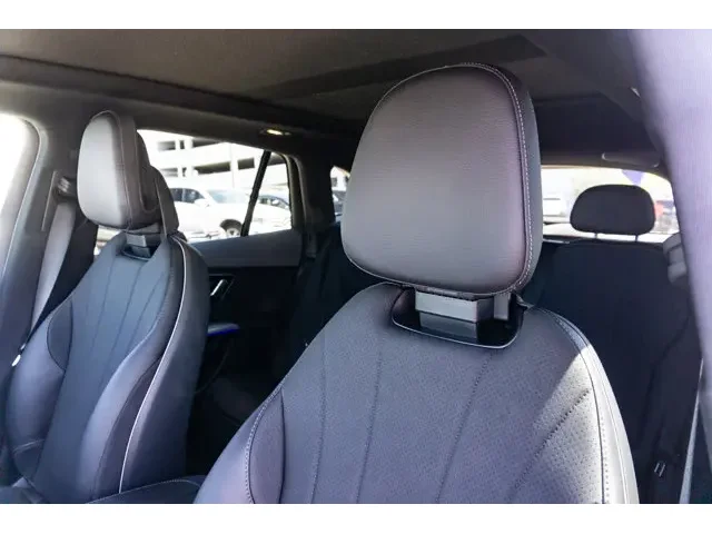 SEMINUEVOS MERCEDES-BENZ EQE a Estados en autogozo