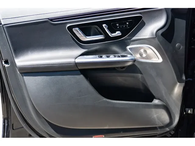 SEMINUEVOS MERCEDES-BENZ EQE a Estados en autogozo