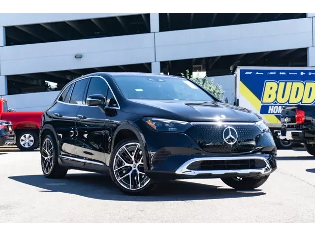 SEMINUEVOS MERCEDES-BENZ EQE a Estados en autogozo