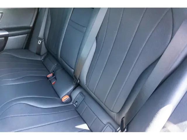 SEMINUEVOS MERCEDES-BENZ EQE a Estados en autogozo