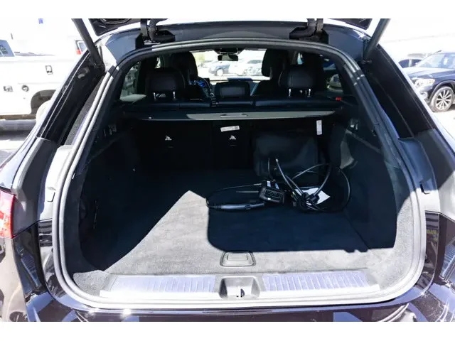 SEMINUEVOS MERCEDES-BENZ EQE a Estados en autogozo
