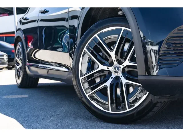 SEMINUEVOS MERCEDES-BENZ EQE a Estados en autogozo