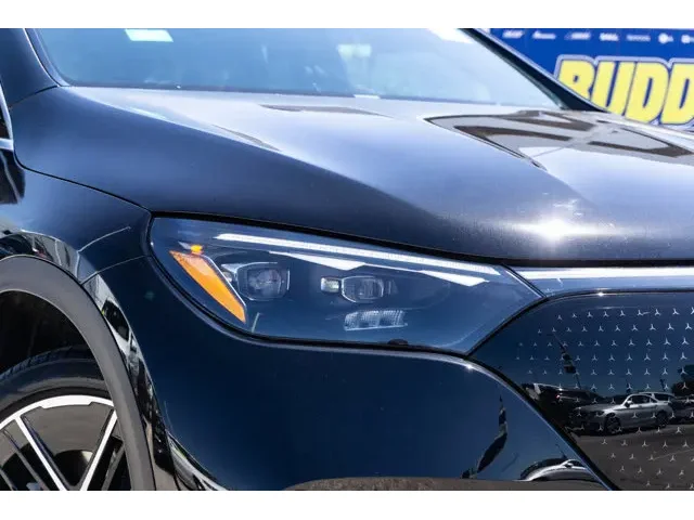 SEMINUEVOS MERCEDES-BENZ EQE a Estados en autogozo