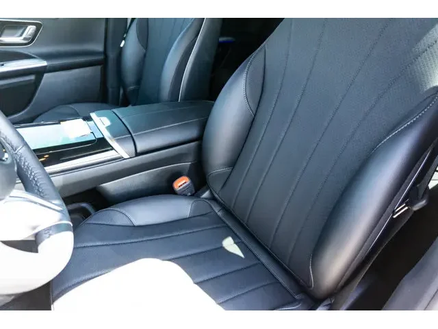 SEMINUEVOS MERCEDES-BENZ EQE a Estados en autogozo