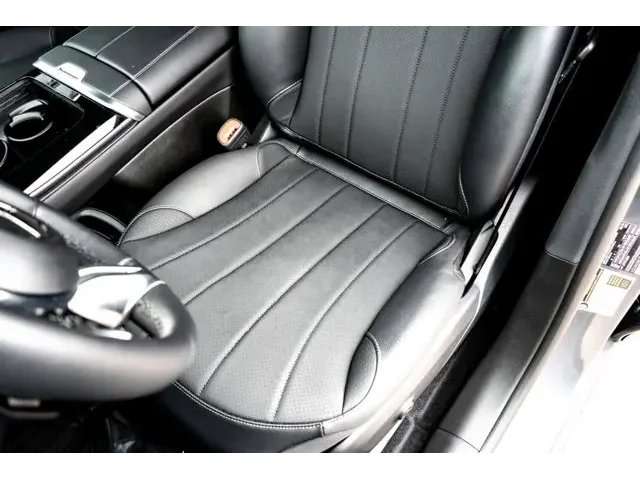 SEMINUEVOS MERCEDES-BENZ EQE a Estados en autogozo