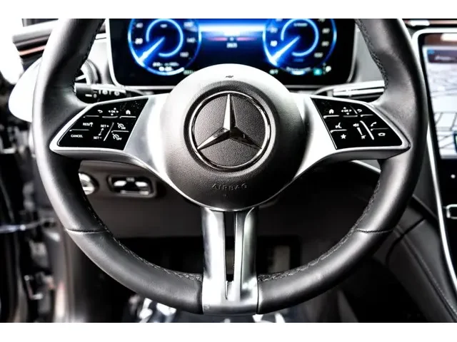 SEMINUEVOS MERCEDES-BENZ EQE a Estados en autogozo