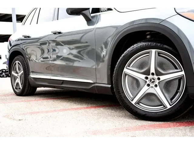 SEMINUEVOS MERCEDES-BENZ EQE a Estados en autogozo