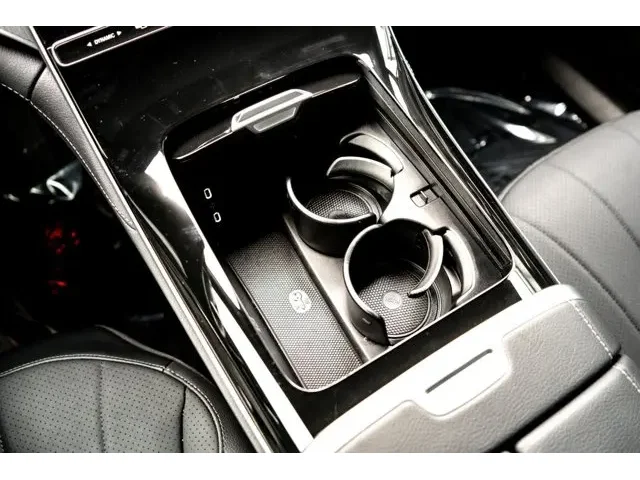 SEMINUEVOS MERCEDES-BENZ EQE a Estados en autogozo