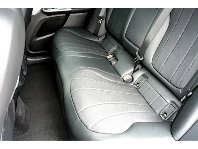 SEMINUEVOS MERCEDES-BENZ EQE a Estados en autogozo