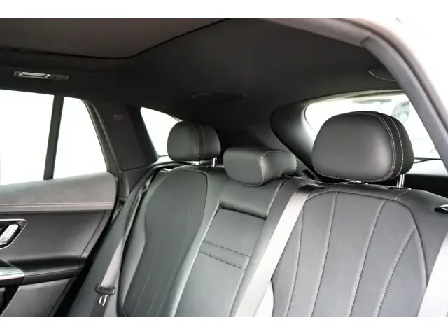 SEMINUEVOS MERCEDES-BENZ EQE a Estados en autogozo