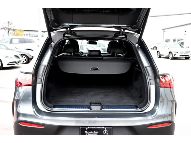 SEMINUEVOS MERCEDES-BENZ EQE a Estados en autogozo