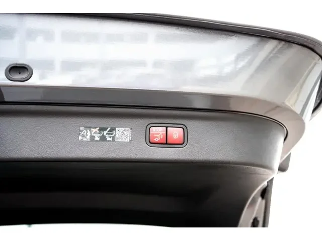 SEMINUEVOS MERCEDES-BENZ EQE a Estados en autogozo