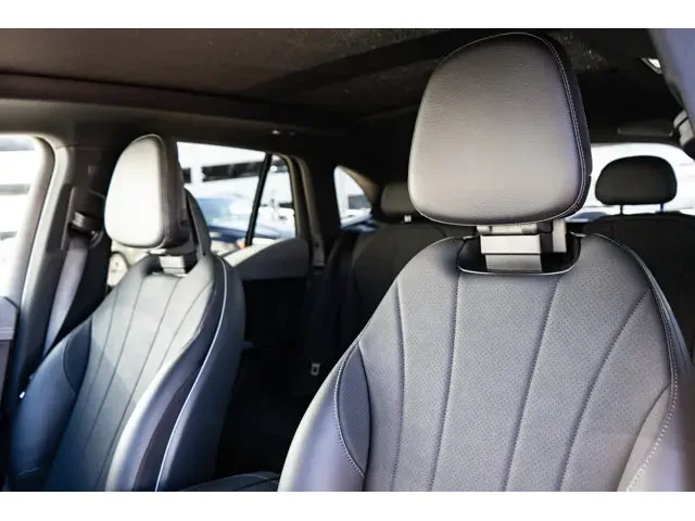 SEMINUEVOS MERCEDES-BENZ EQE a Estados en autogozo