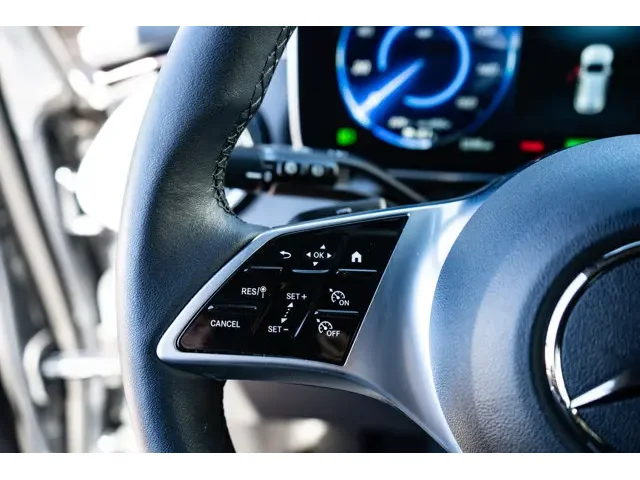 SEMINUEVOS MERCEDES-BENZ EQE a Estados en autogozo