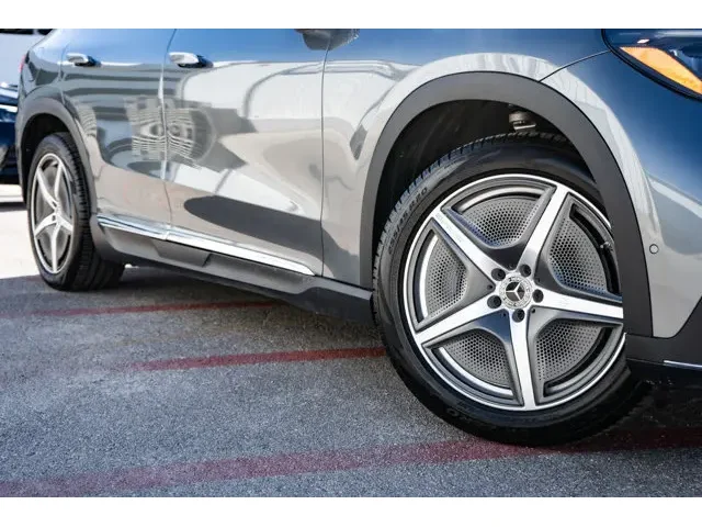 SEMINUEVOS MERCEDES-BENZ EQE a Estados en autogozo