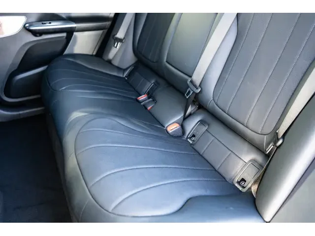 SEMINUEVOS MERCEDES-BENZ EQE a Estados en autogozo