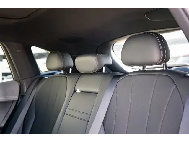 SEMINUEVOS MERCEDES-BENZ EQE a Estados en autogozo