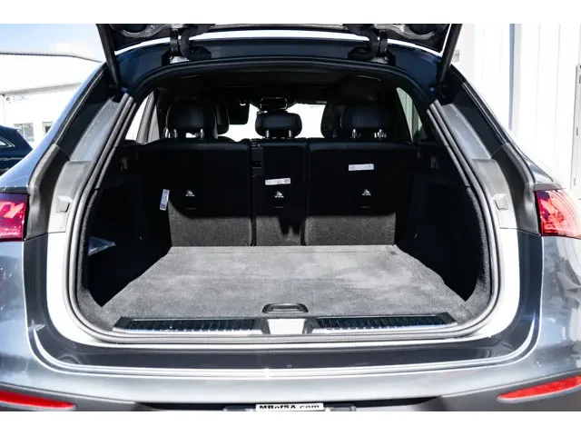 SEMINUEVOS MERCEDES-BENZ EQE a Estados en autogozo