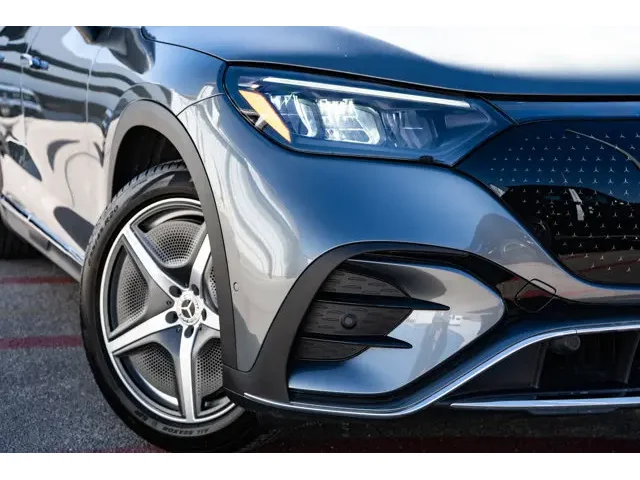 SEMINUEVOS MERCEDES-BENZ EQE a Estados en autogozo