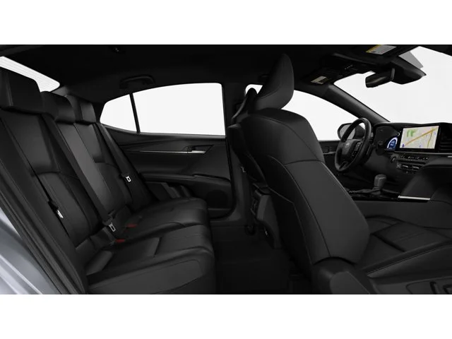 Nuevos TOYOTA CAMRY à Estados chez autogozo